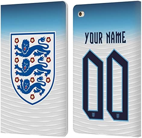 עיצובים של תיק ראש מורשה רשמית בהתאמה אישית בהתאמה אישית בהתאמה אישית של אנגליה אנגליה קבוצת כדורגל