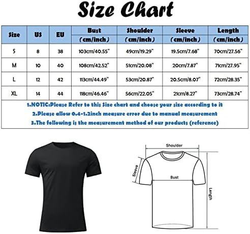 XXBR 2022 Mens Mens Day Day Print T חולצה, חדר כושר עגול ספורט ספורט מזדמן חולצה שרוול קצר אימון אימון