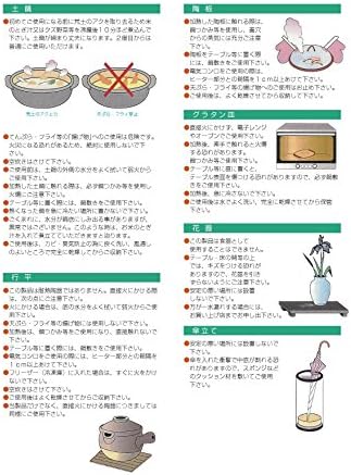 Bakunouchi Bento Box, 4 אינץ ', שרף ABS, מסעדה, פונדק, כלי שולחן יפניים, מסעדה, שימוש מסחרי