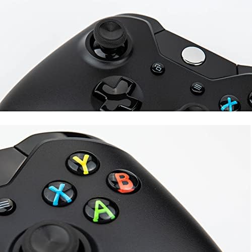 בקר אלחוטי עבור Xbox One, 35 ממ, ג'ק אוזניות, תואם ל- Xbox One/One S/One X/One S/PC Window10
