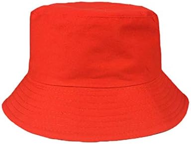 Toptie בהתאמה אישית רקמה מותאמת אישית דלי יוניסקס כובע שמש לגברים נשים קיץ חיצוני UV Sun Cap