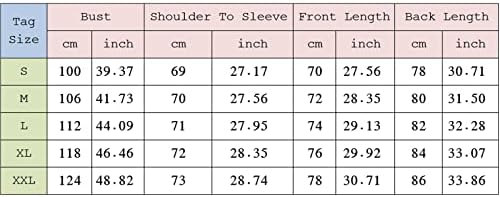 טוניקות או צמרות ללבוש עם חותלות מחבירות בטן ארוכות/שרוול קצר פרפר מודפס טי-חולצת טריקו