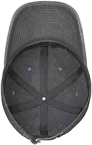 דמאיונג בייסבול כובע ג ' ינס כובע מותאם אישית קיץ כובע מתכוונן נהג משאית כובעי חיצוני ספורט כובעים,